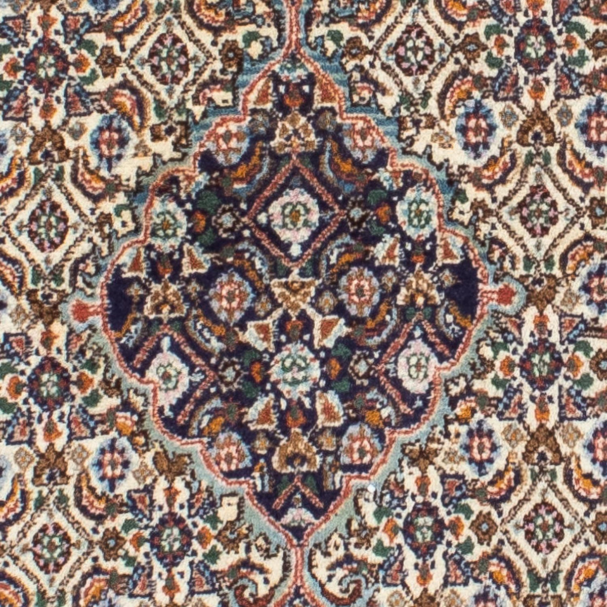 Perserteppich - Classic 288 x 80 cm