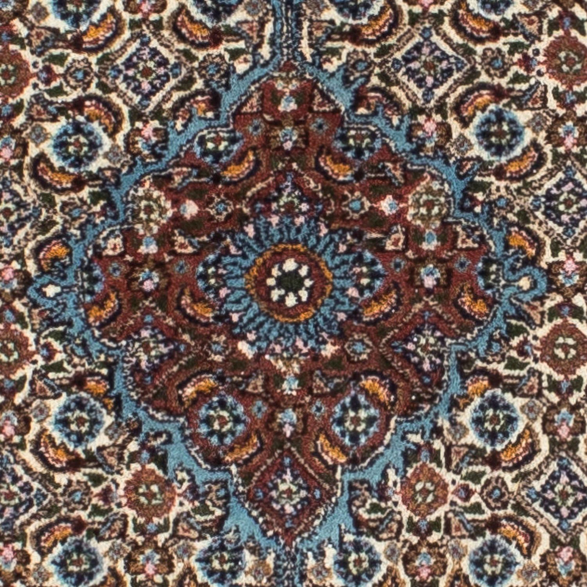 Perserteppich - Classic 297 x 77 cm