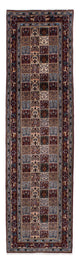 Moud Teppich 298x80cm - Perserteppich