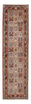 Perserteppich - Classic 291 x 81 cm - beige