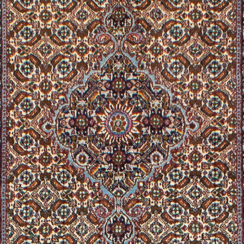 Perserteppich - Classic 292 x 83 cm