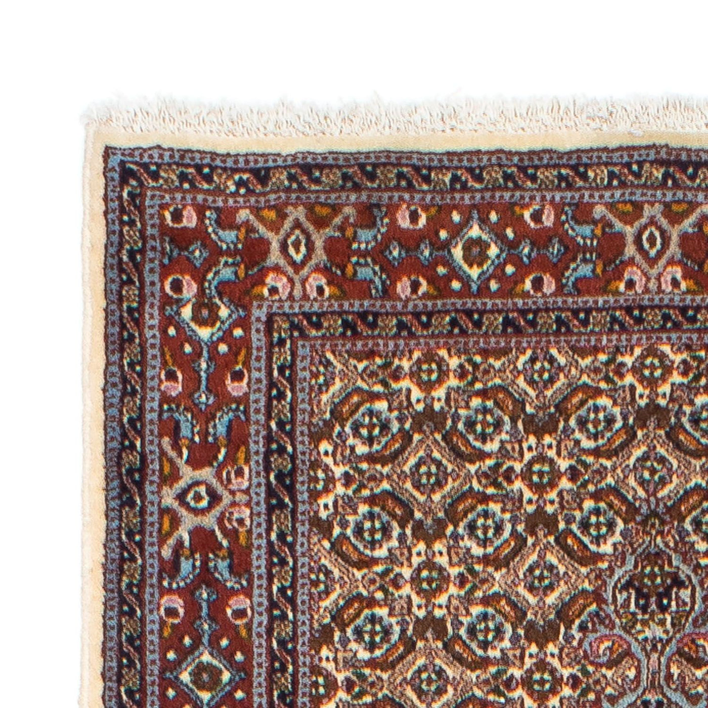 Moud Teppich 292x83cm - Perserteppich