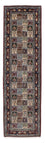 Perserteppich - Classic 295 x 82 cm
