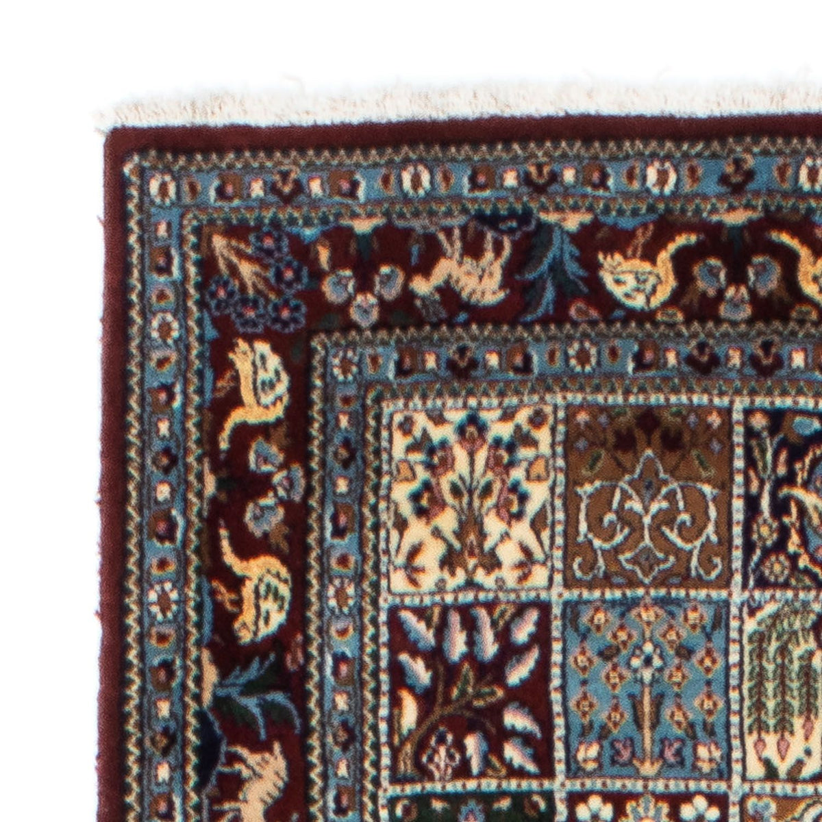 Perserteppich - Classic 295 x 82 cm