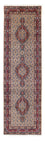 Perserteppich - Classic 293 x 81 cm