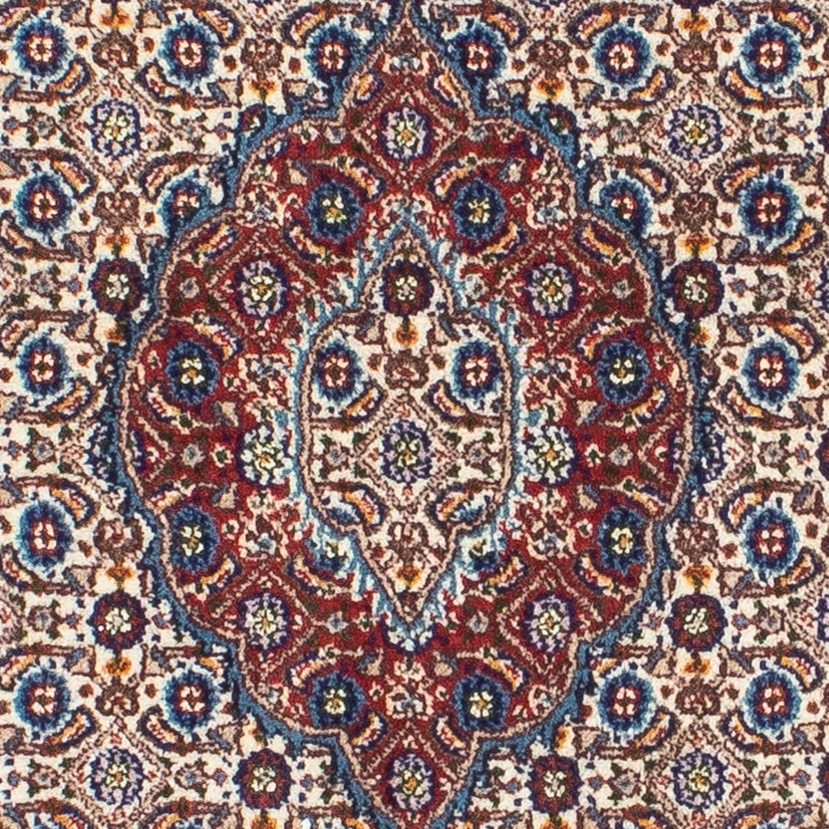 Perserteppich - Classic 293 x 81 cm