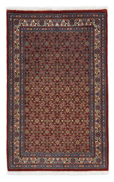Moud Teppich 81x127cm - Perserteppich