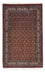 Perserteppich - Classic 127 x 81 cm