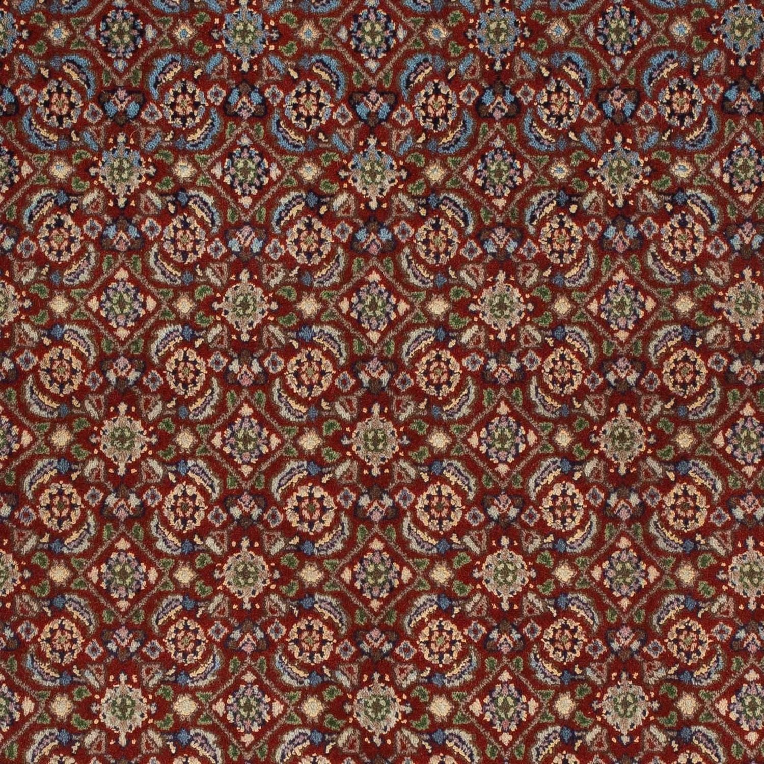 Perserteppich - Classic 127 x 81 cm