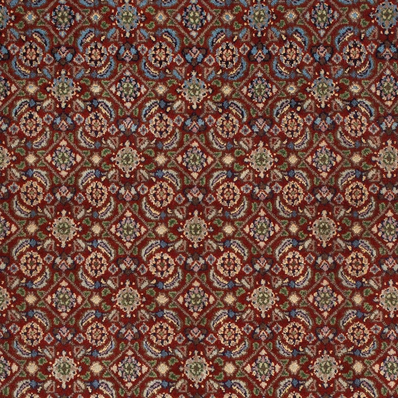 Perserteppich - Classic 127 x 81 cm