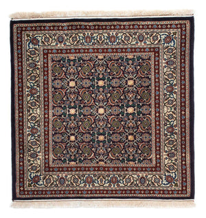Perserteppich - Classic 104 x 101 cm