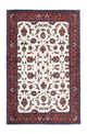 Bidjar Teppich 200x131cm - Perserteppich