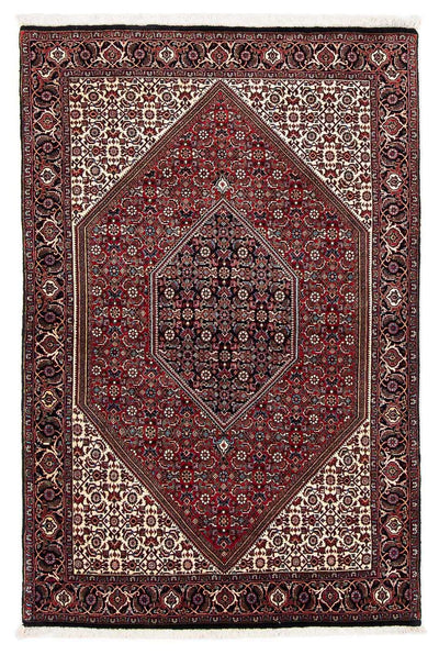 Bidjar Teppich 112x177cm - Perserteppich
