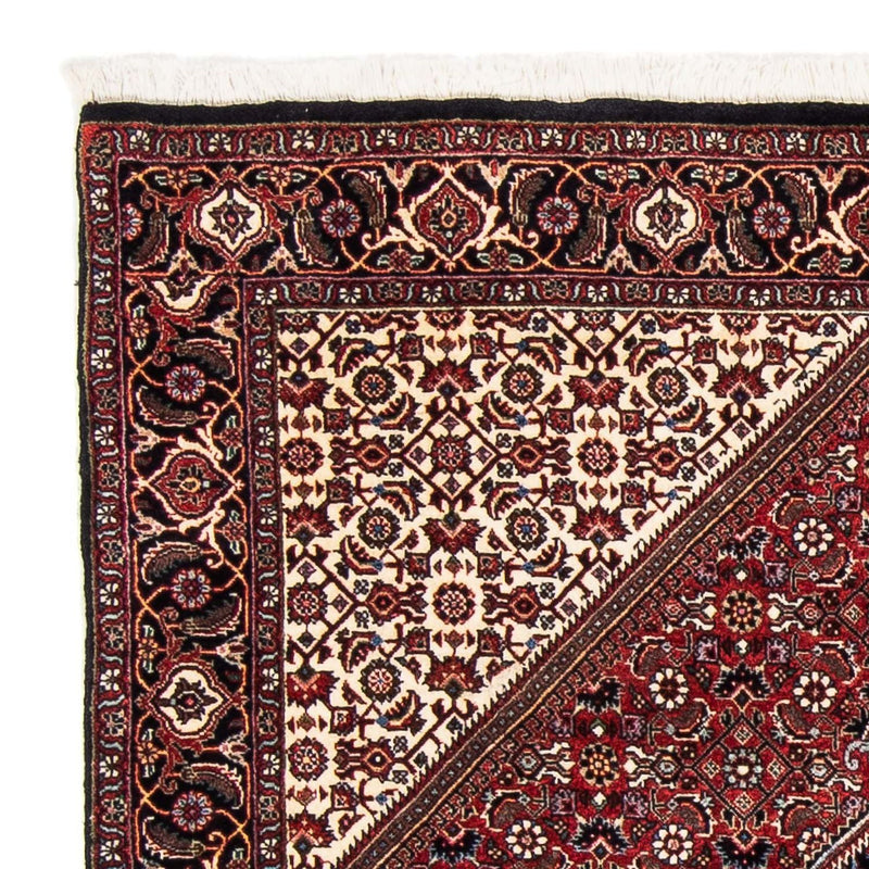 Perserteppich - Bidjar - Royal 177 x 112 cm