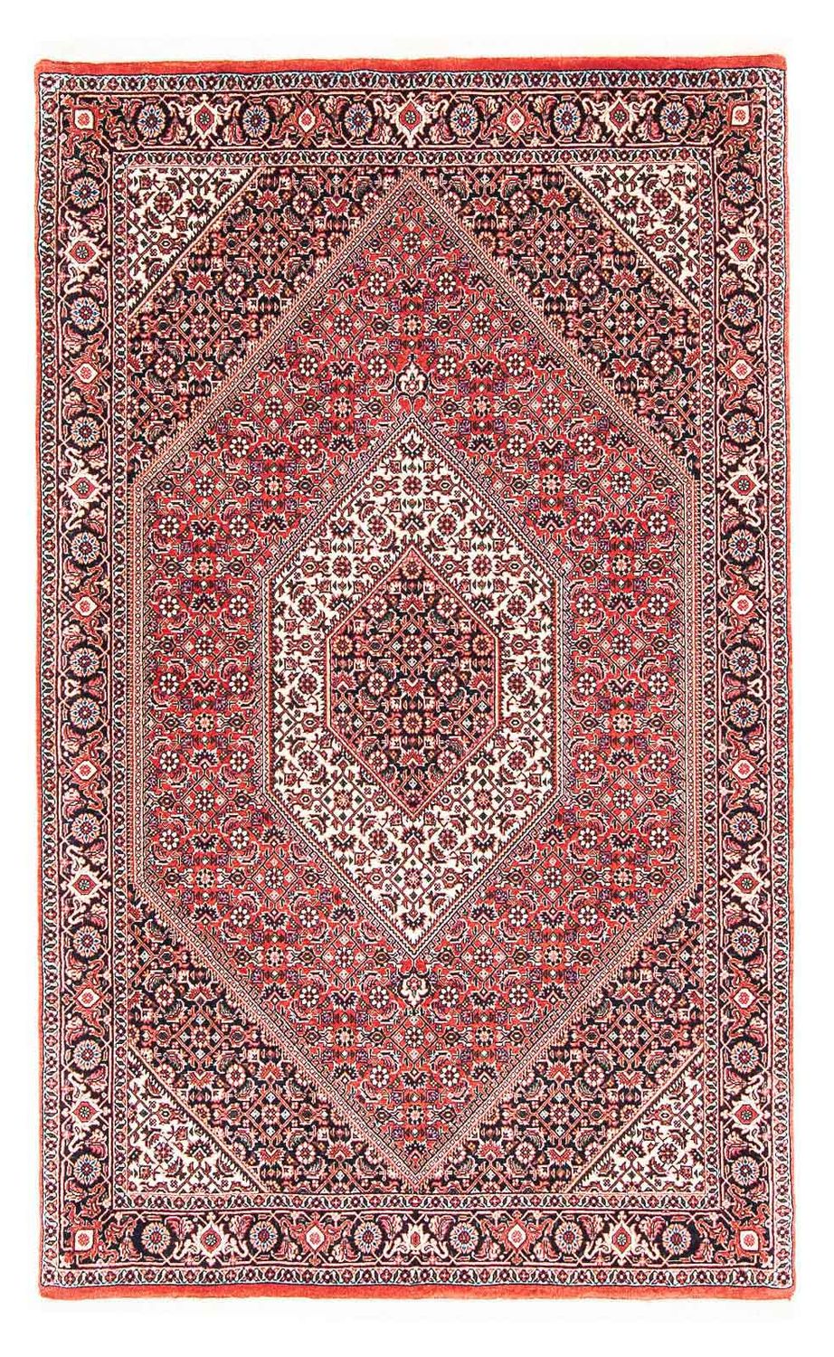 Perserteppich - Bidjar - Royal 181 x 108 cm