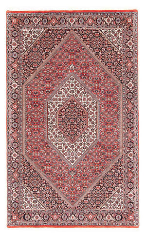 Perserteppich - Bidjar - Royal 181 x 108 cm