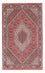Perserteppich - Bidjar - Royal 181 x 108 cm