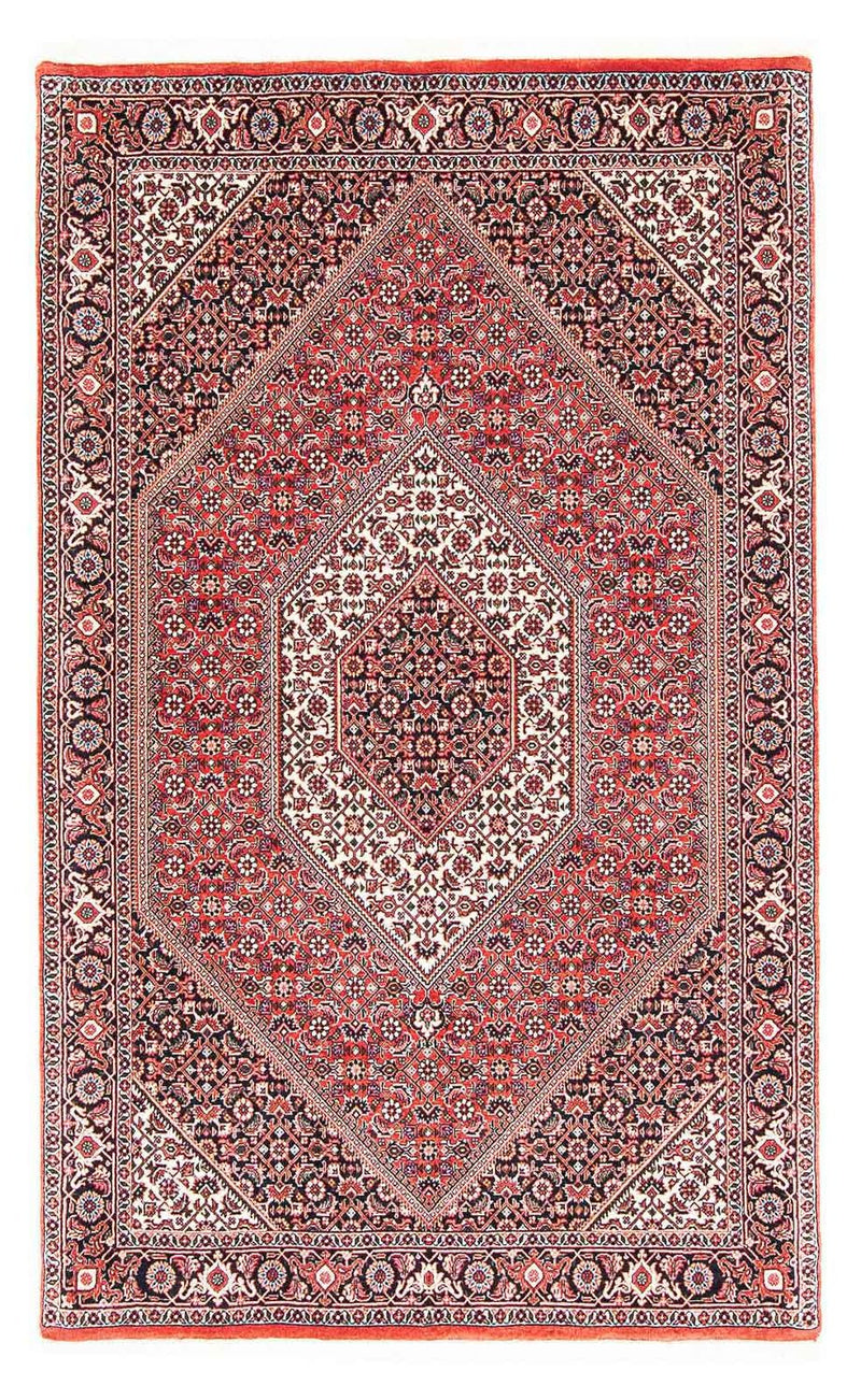 Perserteppich - Bidjar - Royal 181 x 108 cm