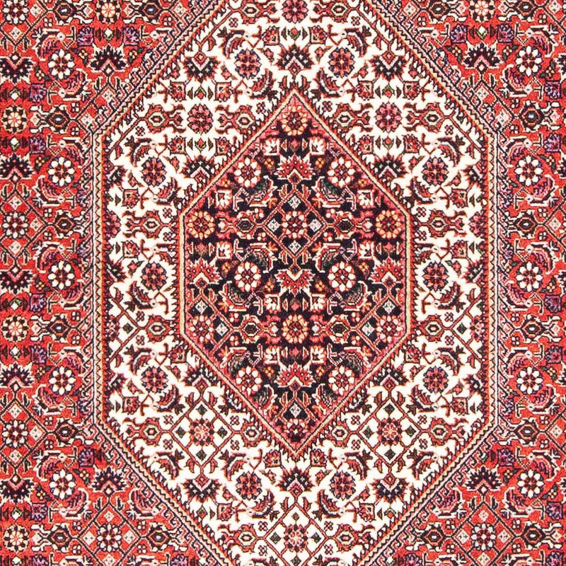 Perserteppich - Bidjar - Royal 181 x 108 cm