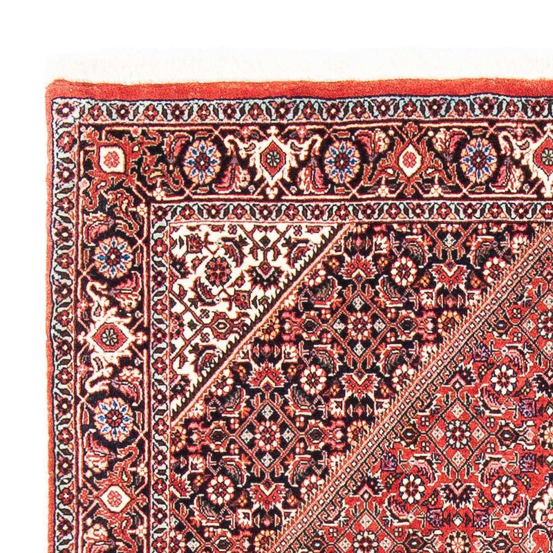 Perserteppich - Bidjar - Royal 181 x 108 cm