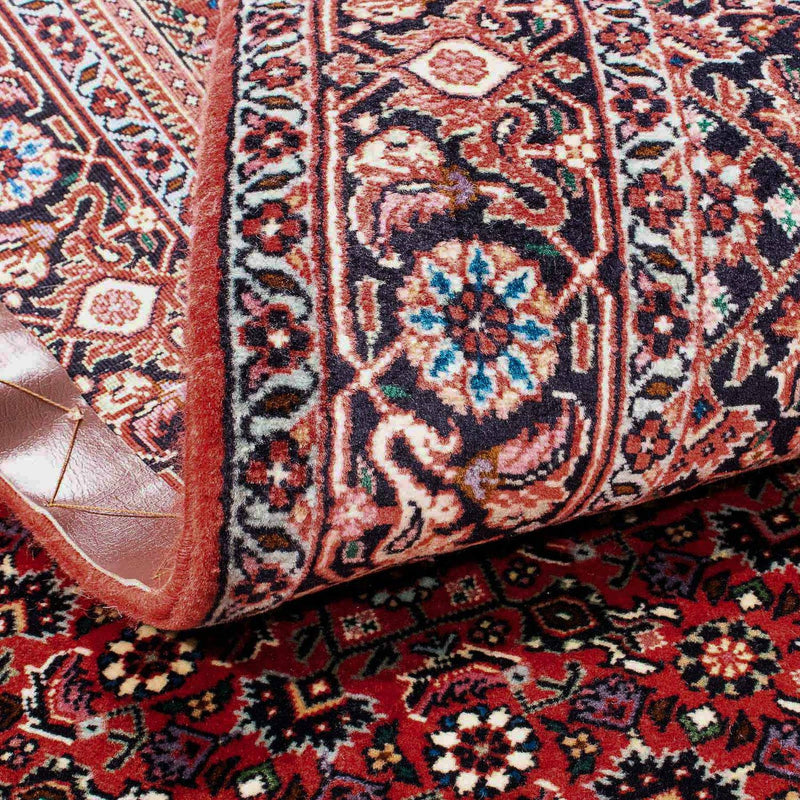Perserteppich - Bidjar - Royal 181 x 108 cm
