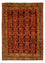 Perserteppich - Nomadic 288 x 200 cm