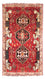 Perserteppich - Nomadic 148 x 81 cm