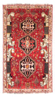 Perserteppich - Nomadic 148 x 81 cm