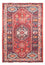 Perserteppich - Nomadic 161 x 110 cm