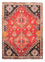Perserteppich - Nomadic 153 x 110 cm