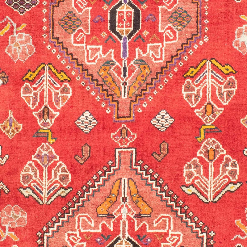 Perserteppich - Nomadic 153 x 110 cm