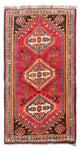 Ghashghai Teppich 144x83cm - Perserteppich