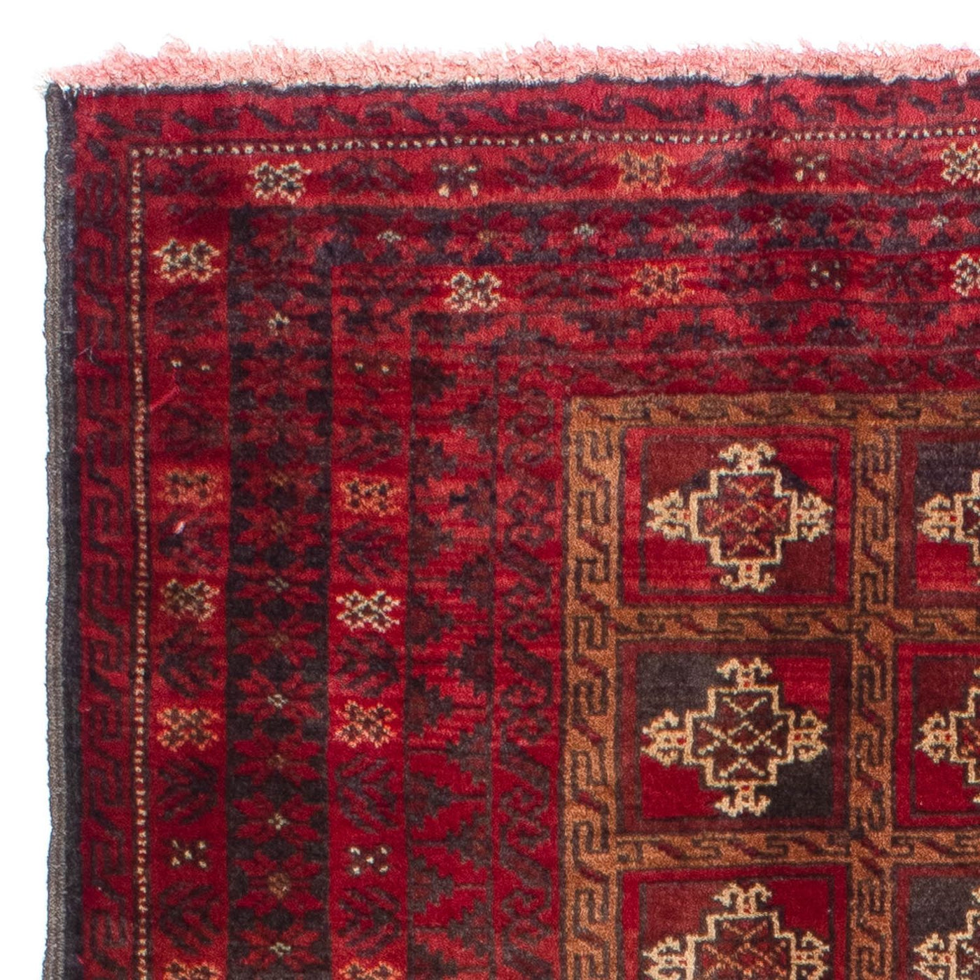 Belutsch Teppich 150 x 97 cm