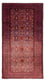 Belutsch Teppich 175 x 92 cm