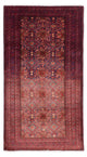 Belutsch Teppich 175 x 92 cm