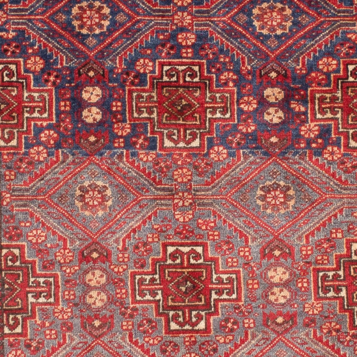 Belutsch Teppich 175 x 92 cm