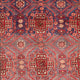 Belutsch Teppich 175 x 92 cm