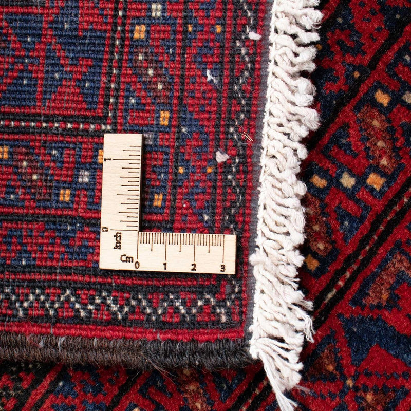 Belutsch Teppich 175 x 92 cm