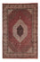 Perserteppich - Bidjar 303 x 203 cm Wohnzimmer Teppich