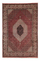 Perserteppich - Bidjar 303 x 203 cm Wohnzimmer Teppich