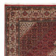 Perserteppich - Bidjar 303 x 203 cm Wohnzimmer Teppich