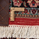 Perserteppich - Bidjar 303 x 203 cm Wohnzimmer Teppich