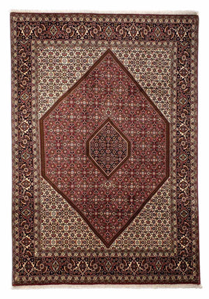 Perserteppich - Bidjar 292 x 200 cm