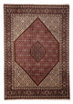 Perserteppich - Bidjar 292 x 200 cm