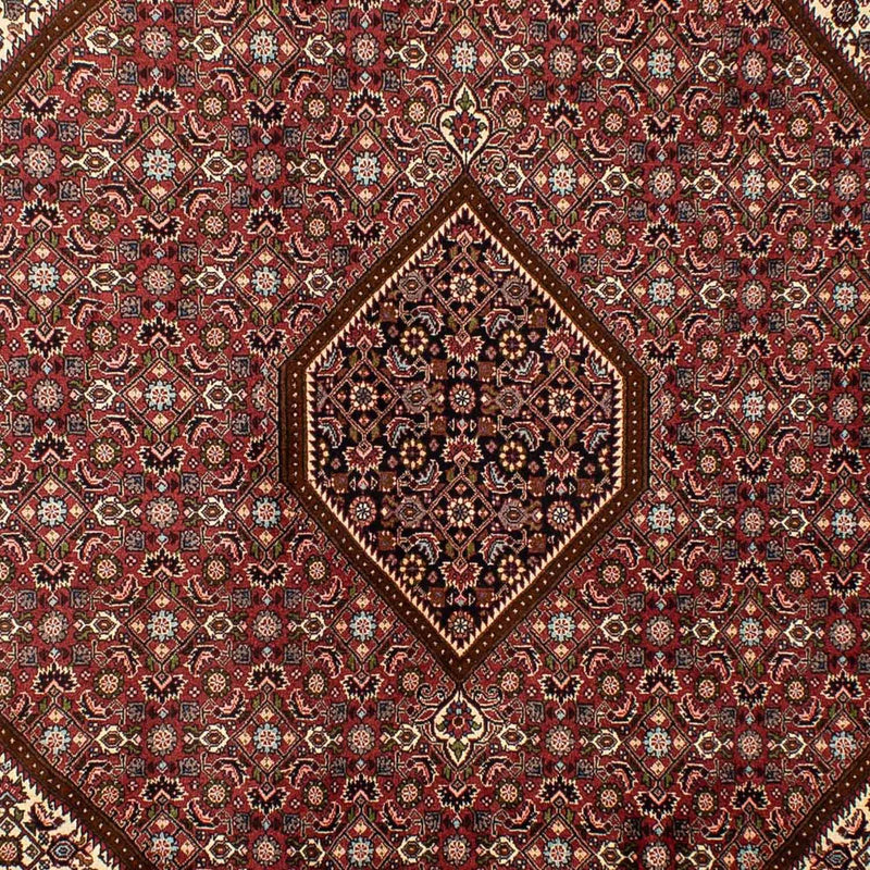 Perserteppich - Bidjar 292 x 200 cm
