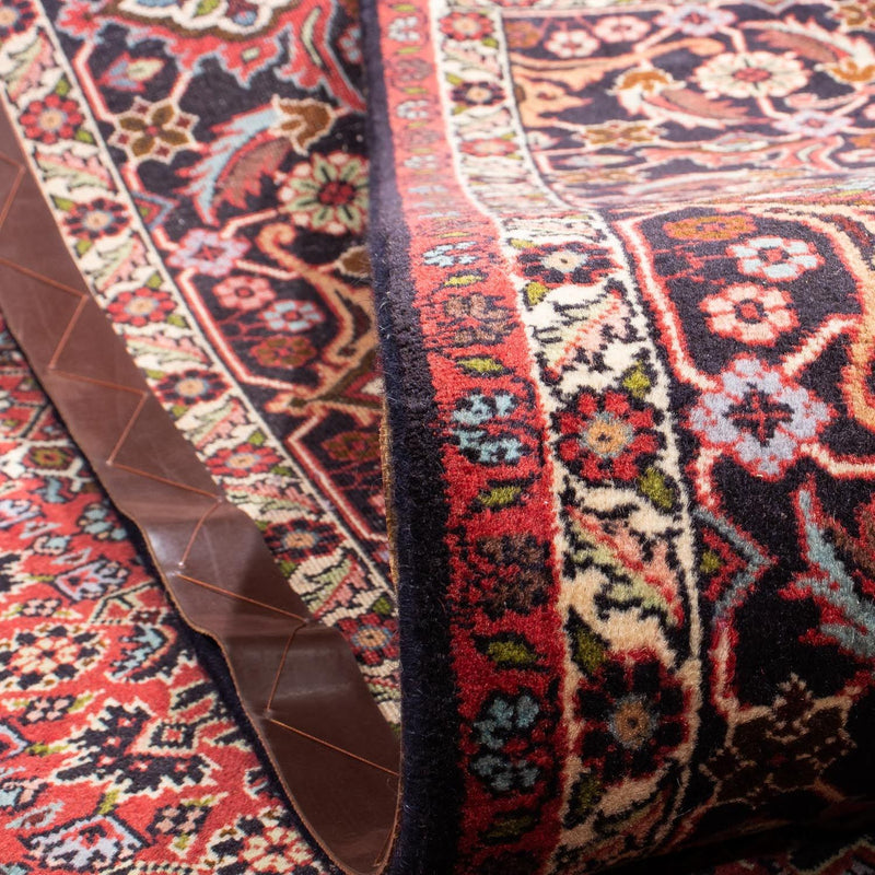 Perserteppich - Bidjar 292 x 200 cm