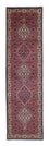 Perserteppich - Bidjar 308 x 81 cm