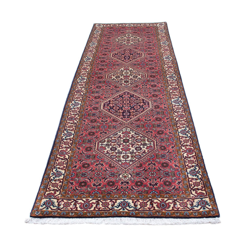 Perserteppich - Bidjar 308 x 81 cm