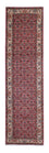 Perserteppich - Bidjar 296 x 81 cm