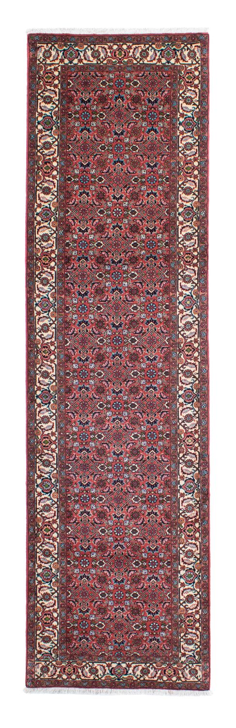 Perserteppich - Bidjar 296 x 81 cm